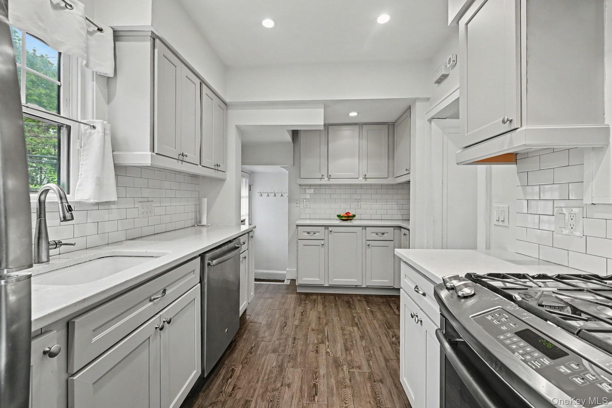 72 W Hartsdale Avenue thumbnail 7