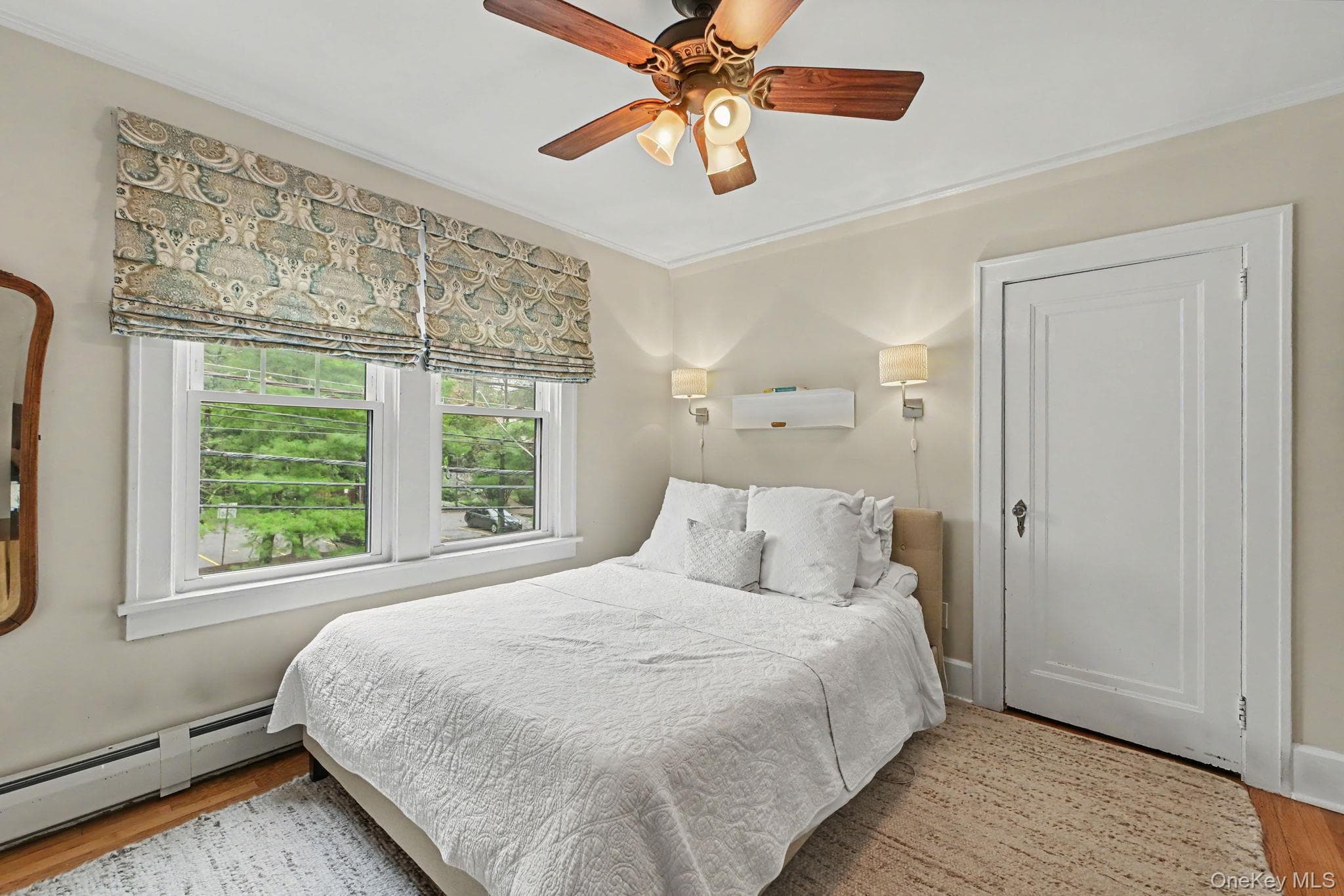 72 W Hartsdale Avenue thumbnail 17