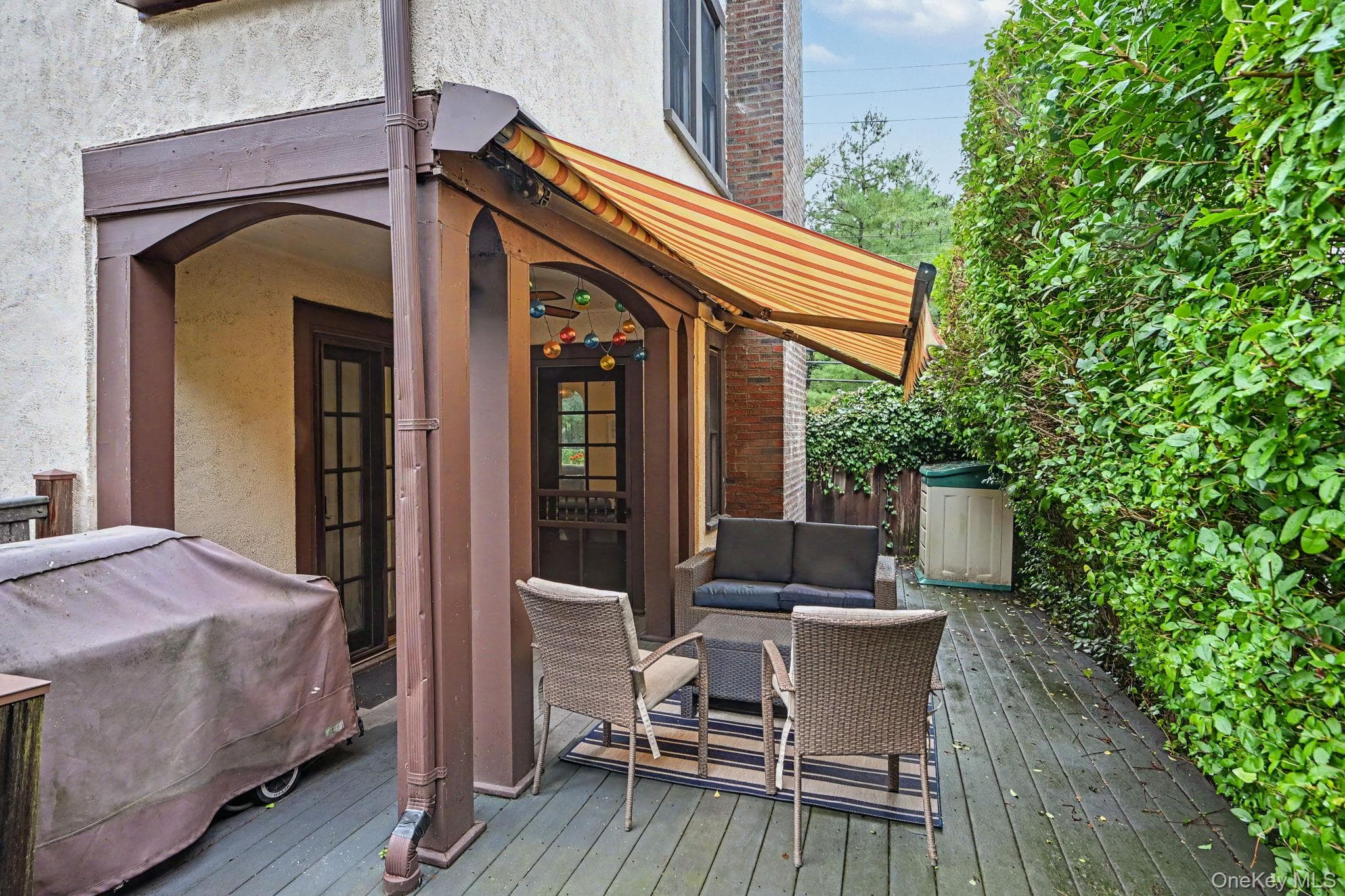 72 W Hartsdale Avenue thumbnail 24