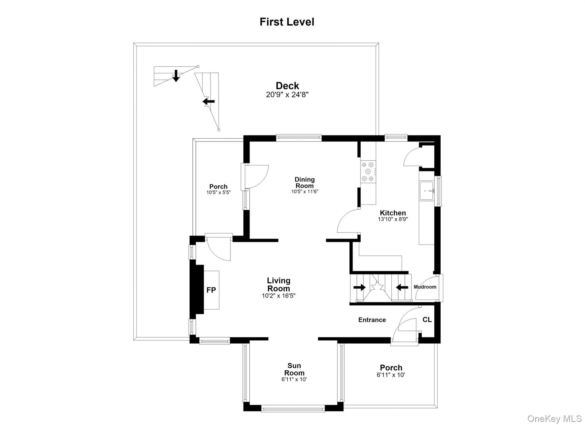 72 W Hartsdale Avenue thumbnail 32