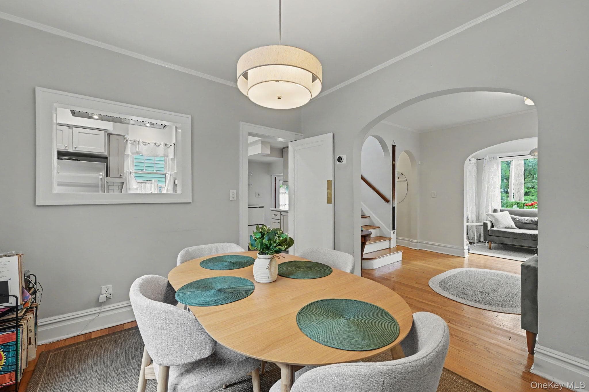72 W Hartsdale Avenue thumbnail 9