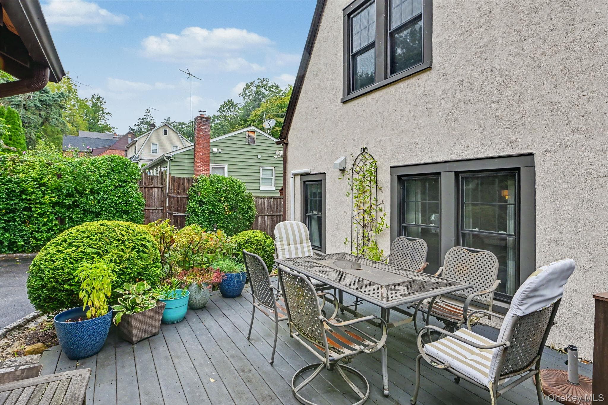 72 W Hartsdale Avenue thumbnail 25