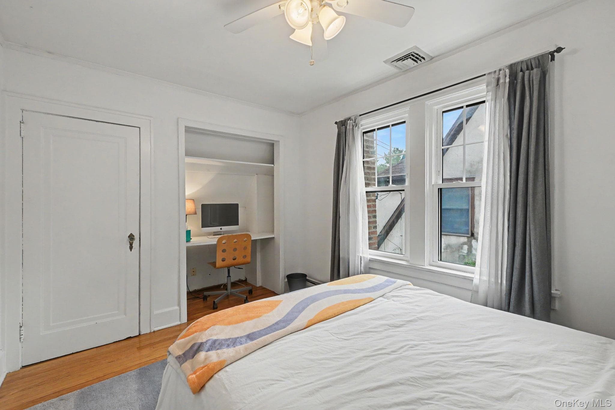 72 W Hartsdale Avenue thumbnail 13