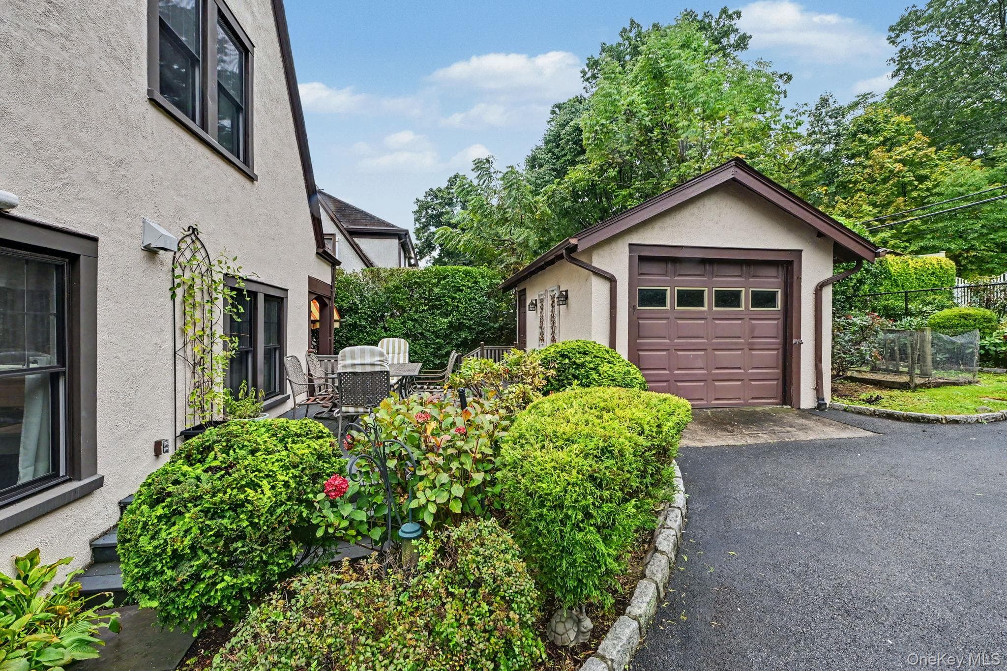 72 W Hartsdale Avenue thumbnail 31