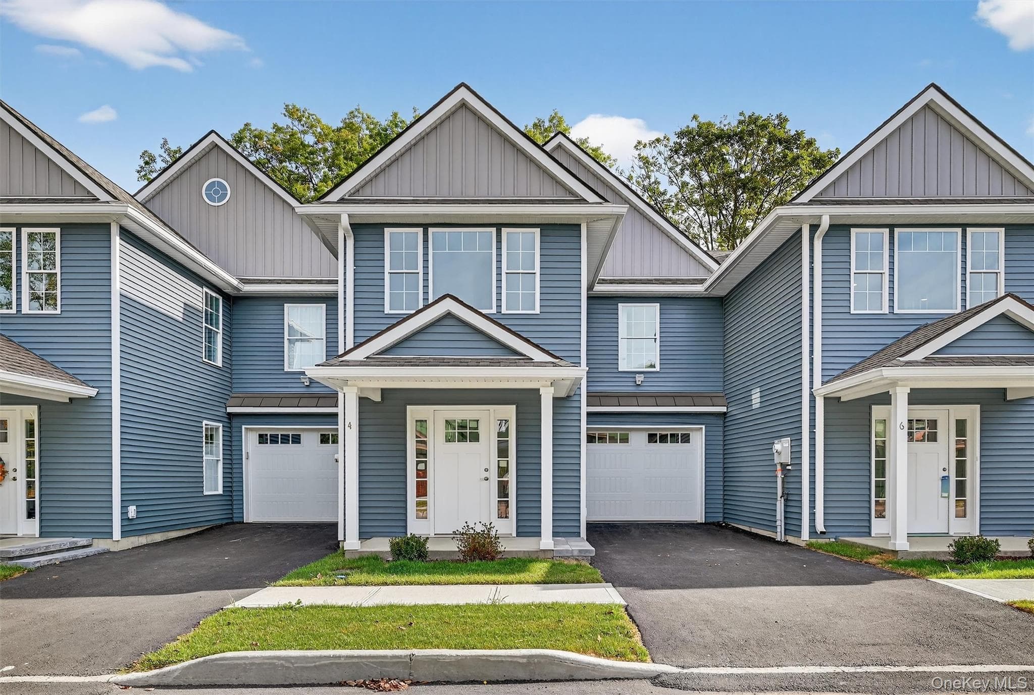 10 Sulky Way, Goshen