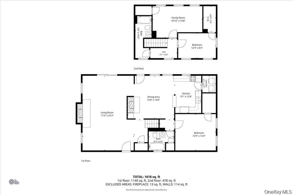 144 Old Lake Street thumbnail 40