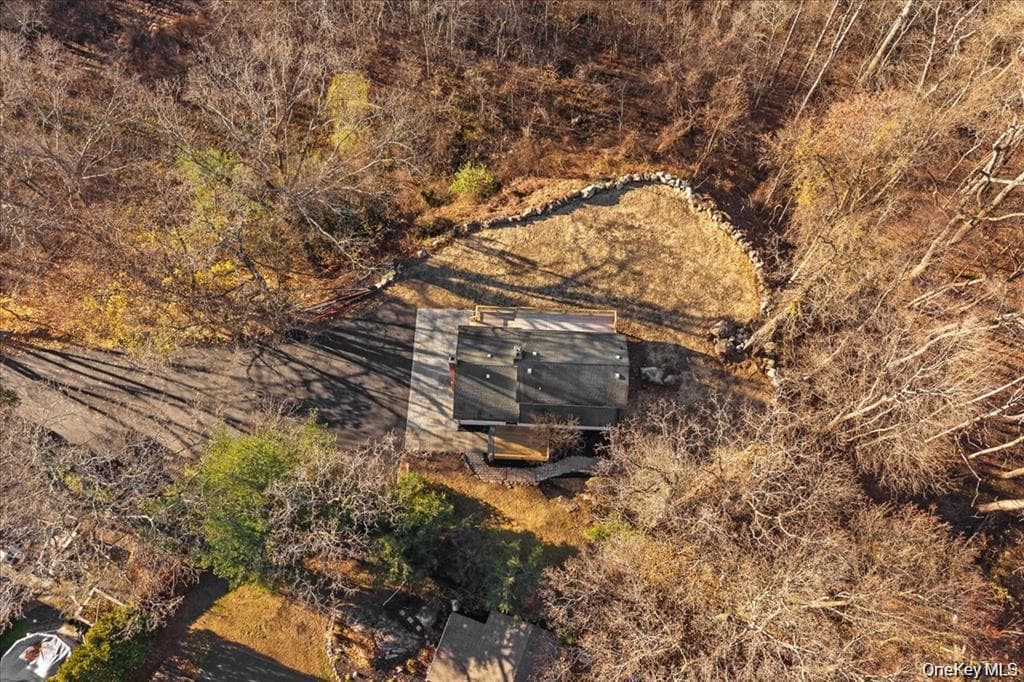 144 Old Lake Street thumbnail 37