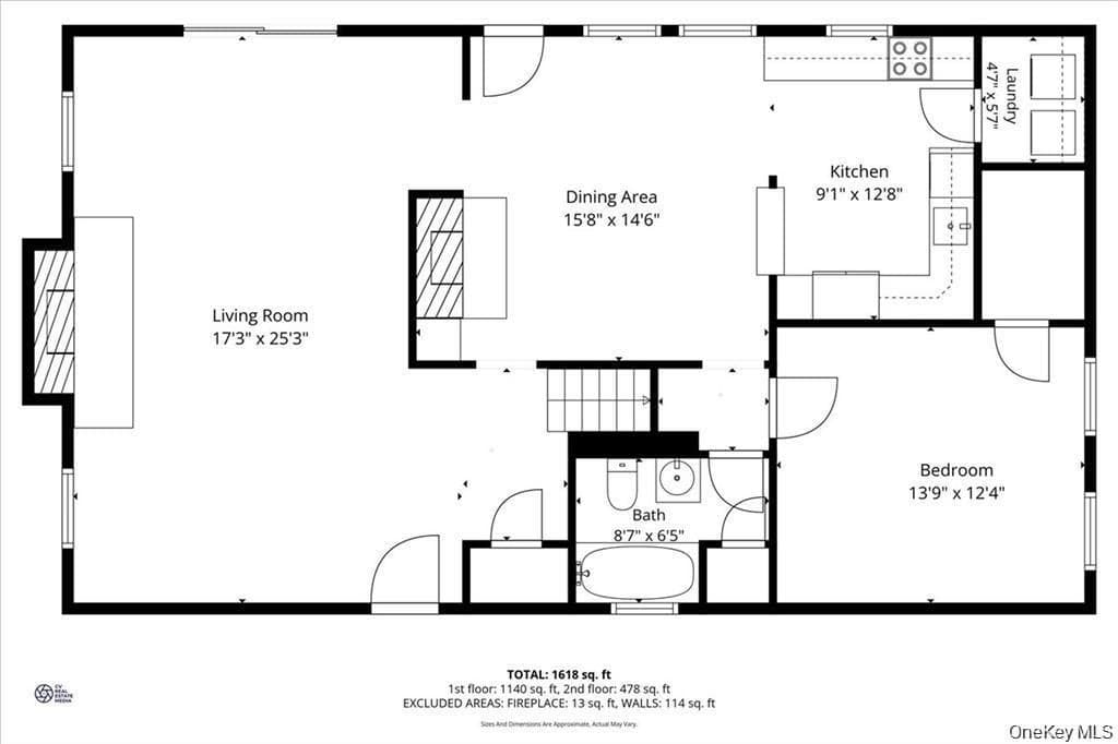 144 Old Lake Street thumbnail 38