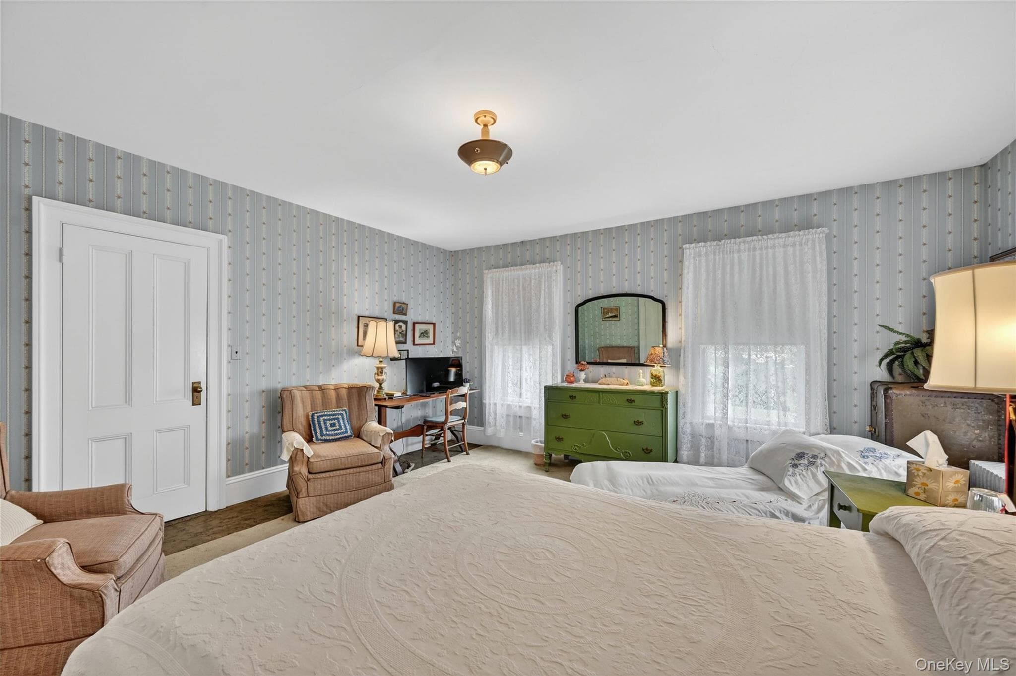22 Camp Orange Road thumbnail 29