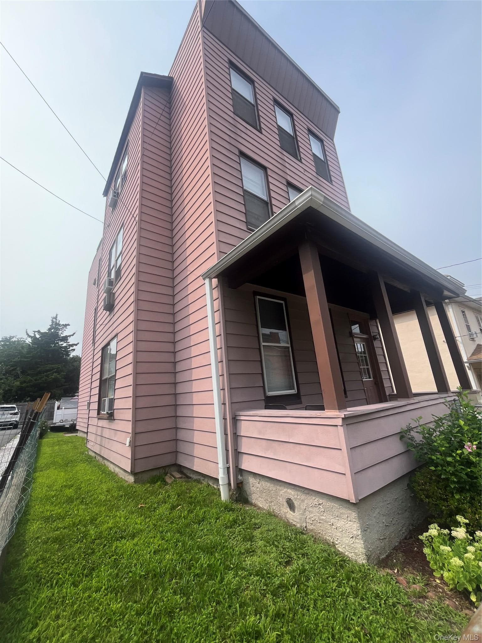 63 Crescent Place thumbnail 4