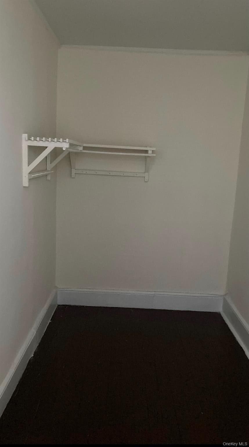 63 Crescent Place thumbnail 15