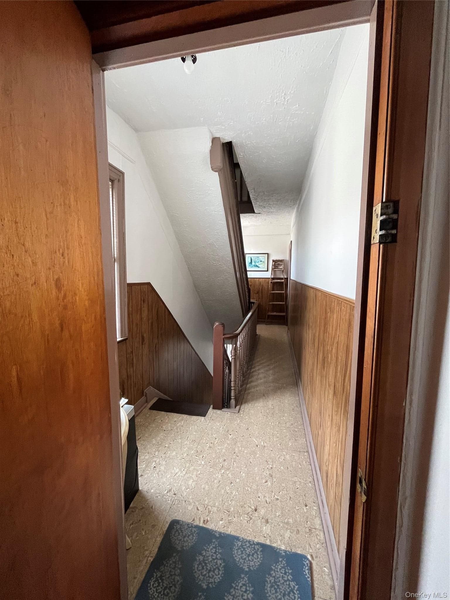 63 Crescent Place thumbnail 10