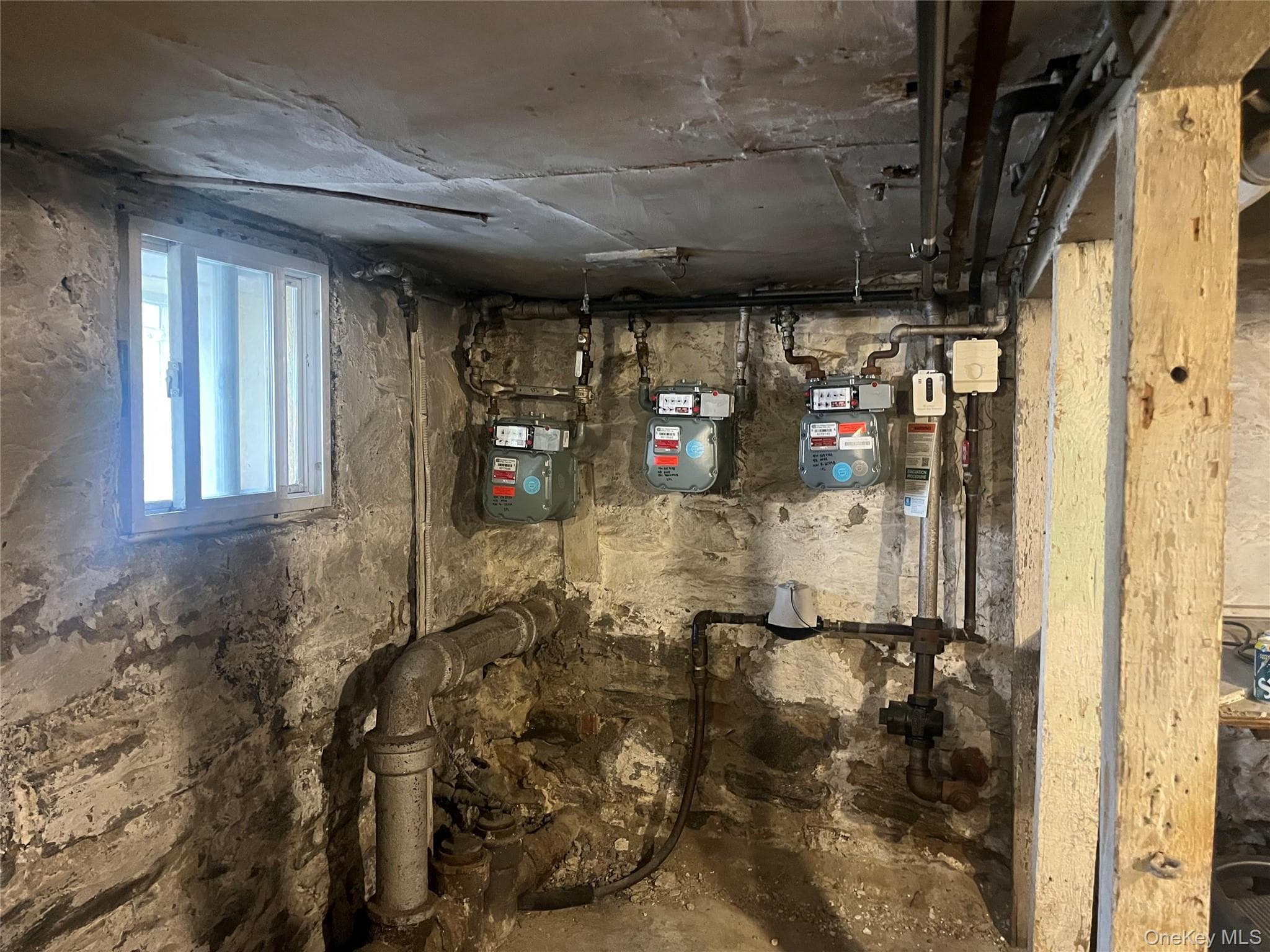 63 Crescent Place thumbnail 21