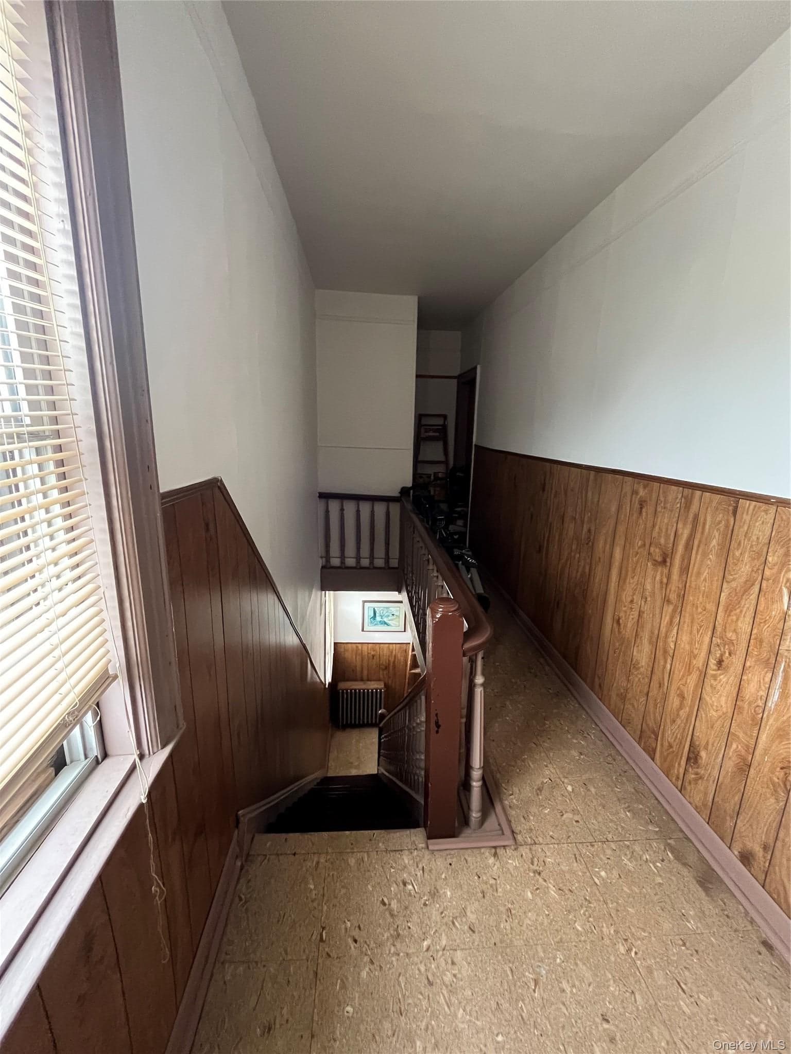63 Crescent Place thumbnail 11