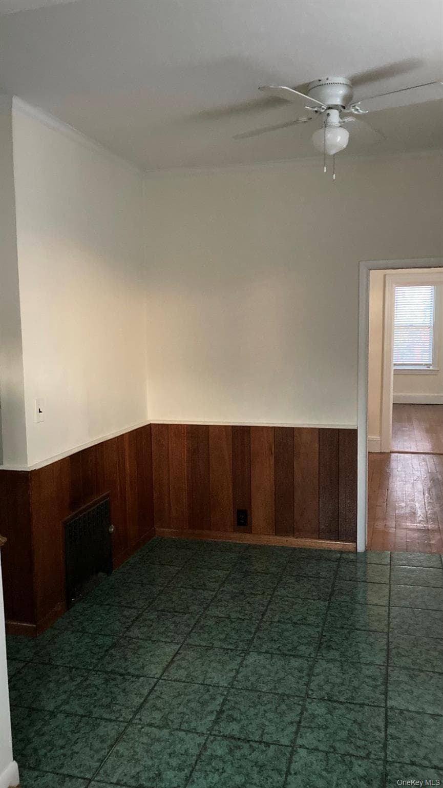 63 Crescent Place thumbnail 18