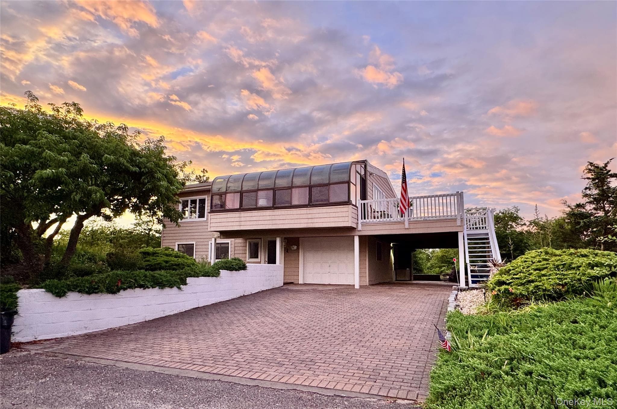 83 Hawser Drive thumbnail 29