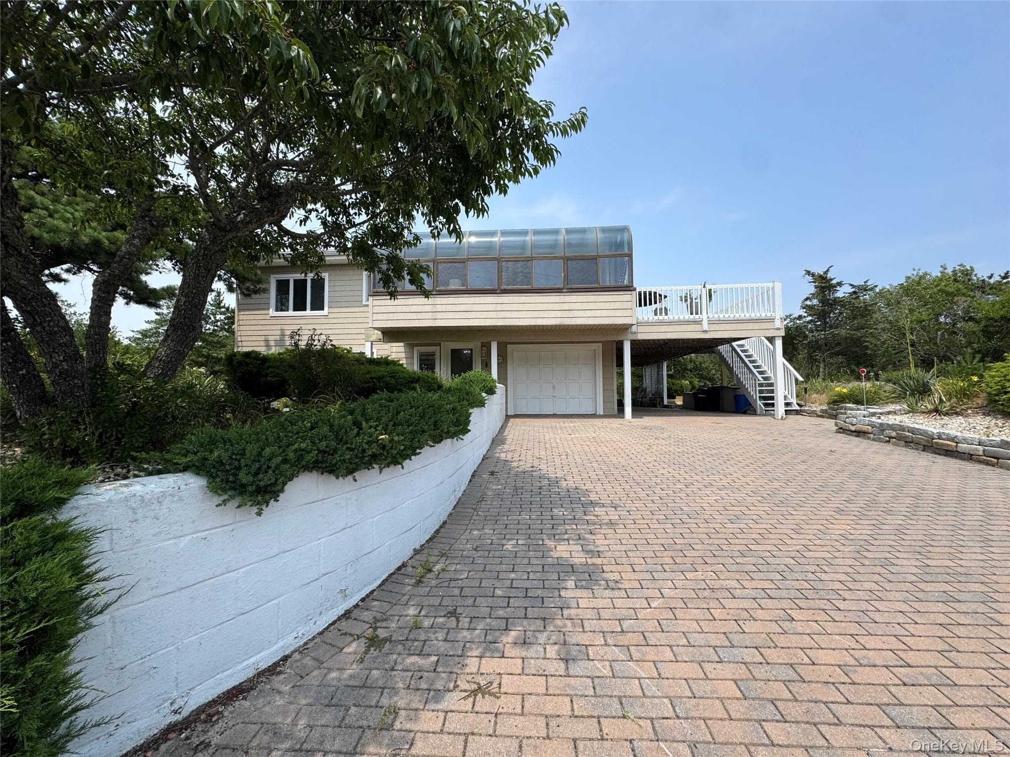 83 Hawser Drive thumbnail 35