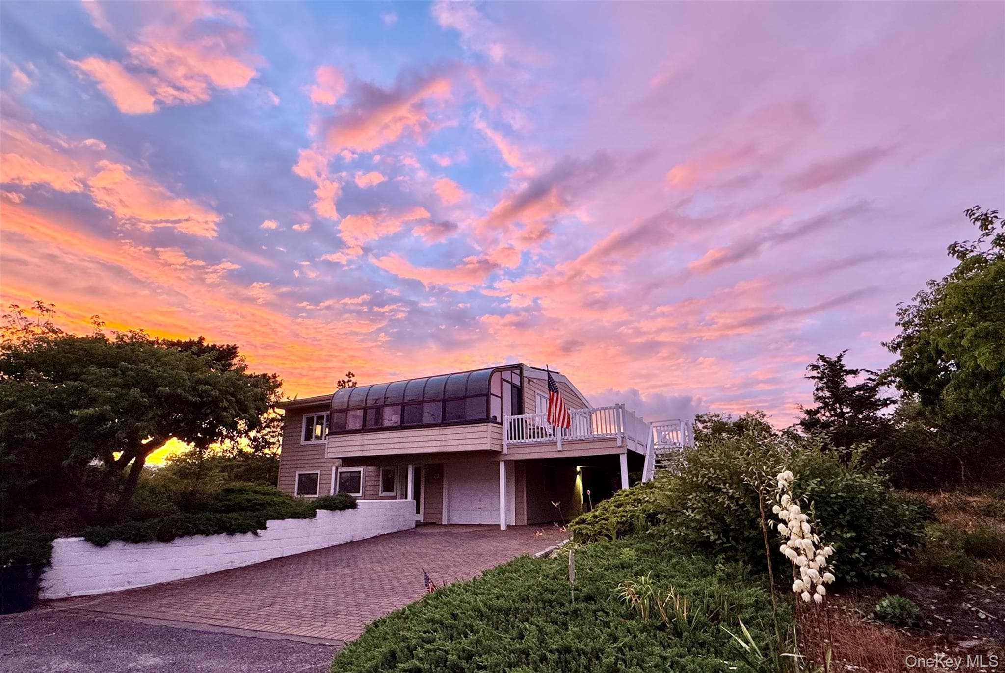 83 Hawser Drive thumbnail 2
