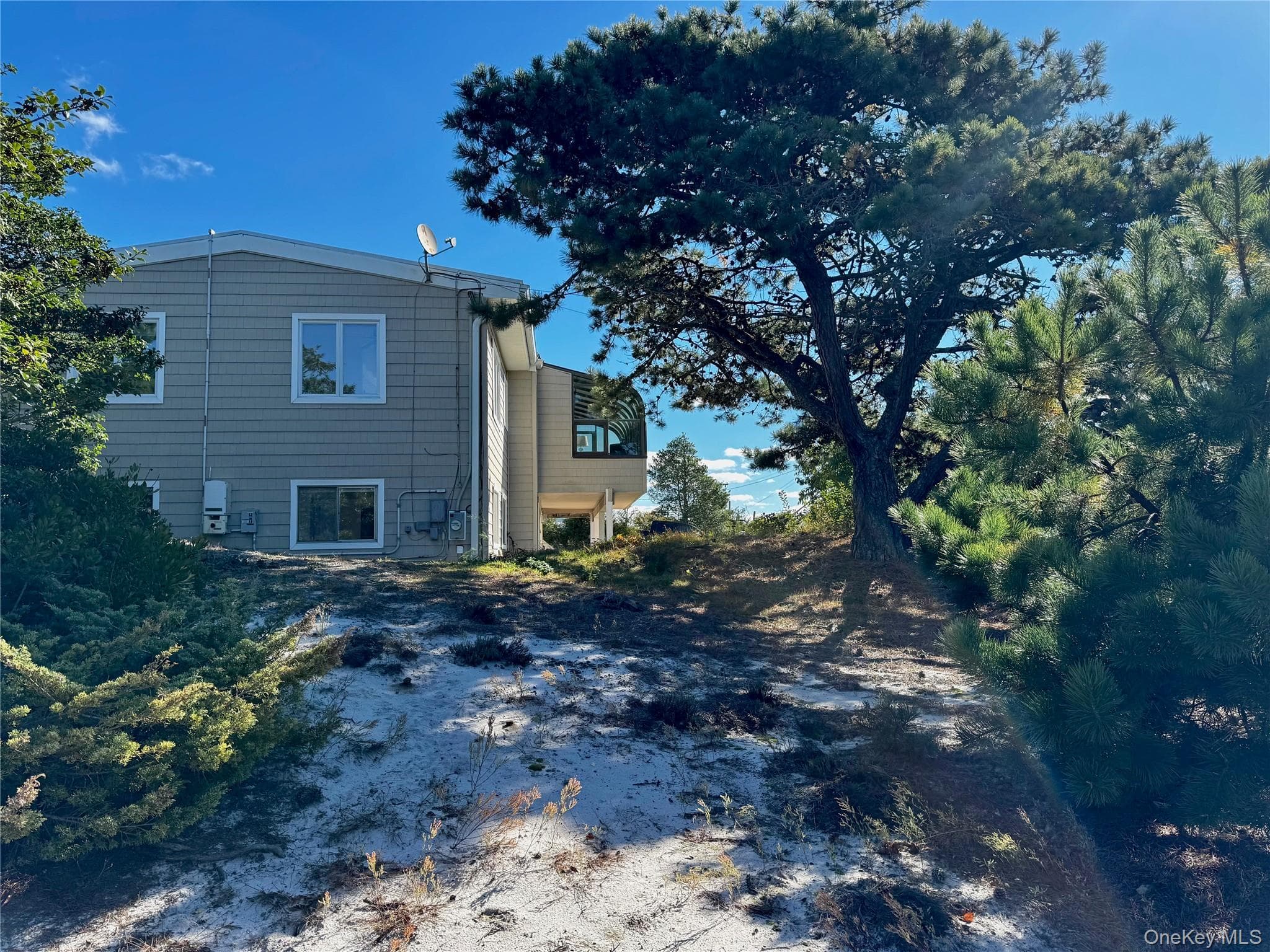 83 Hawser Drive thumbnail 26