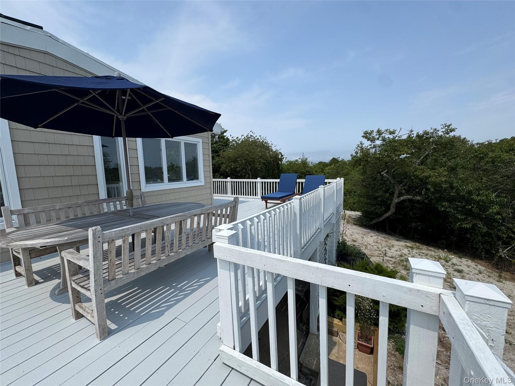 83 Hawser Drive thumbnail 11