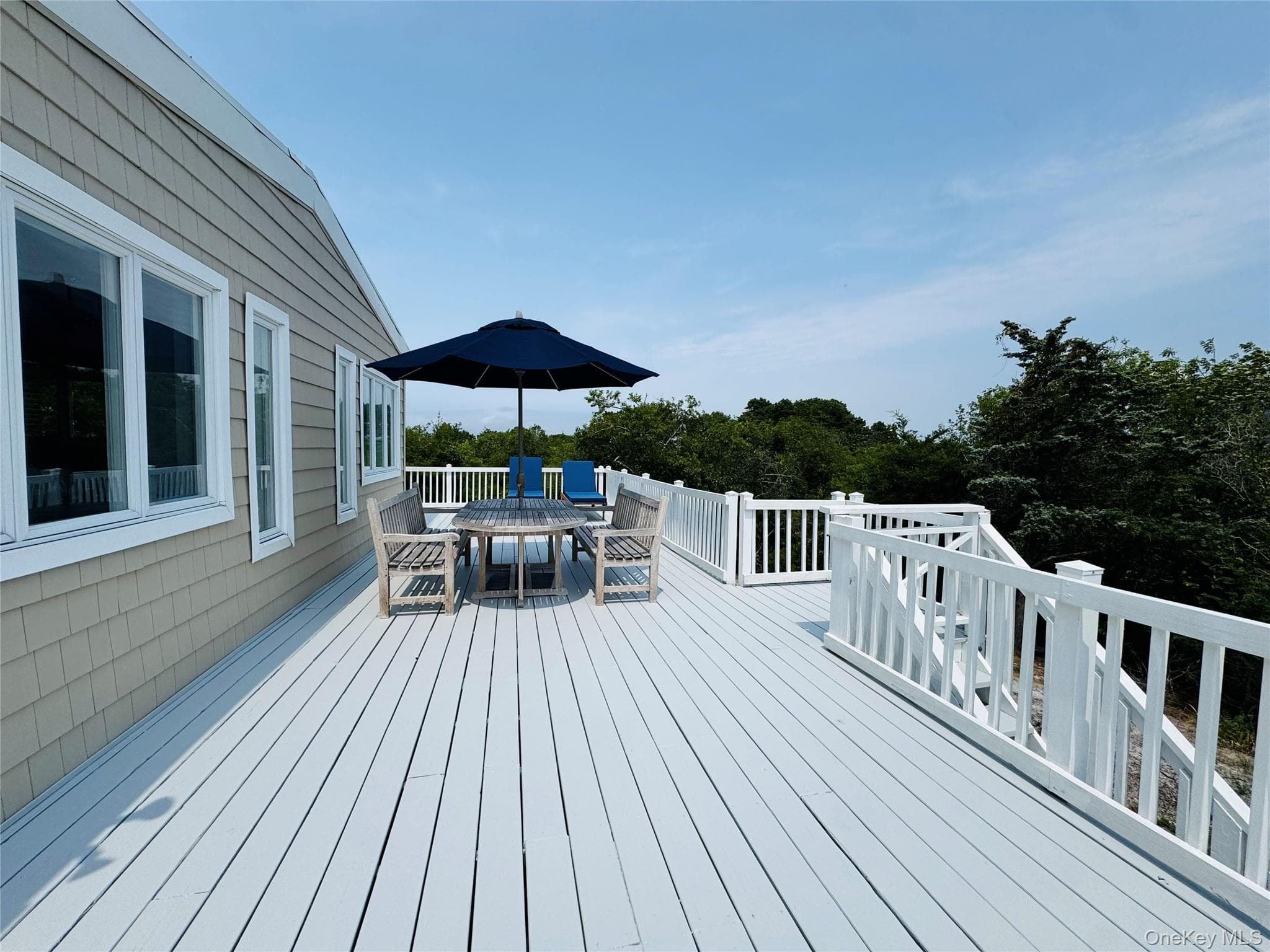 83 Hawser Drive thumbnail 8