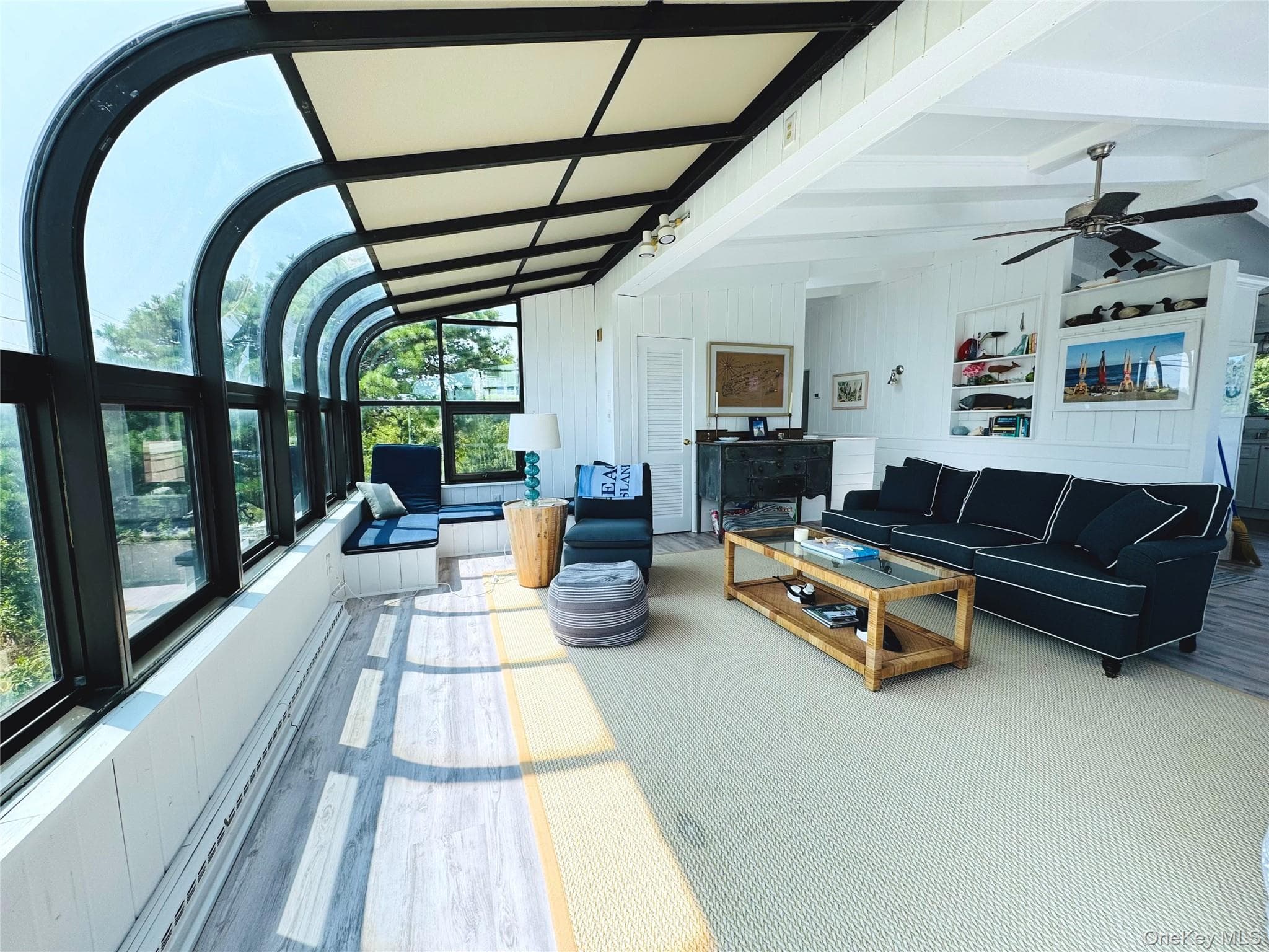 83 Hawser Drive thumbnail 4