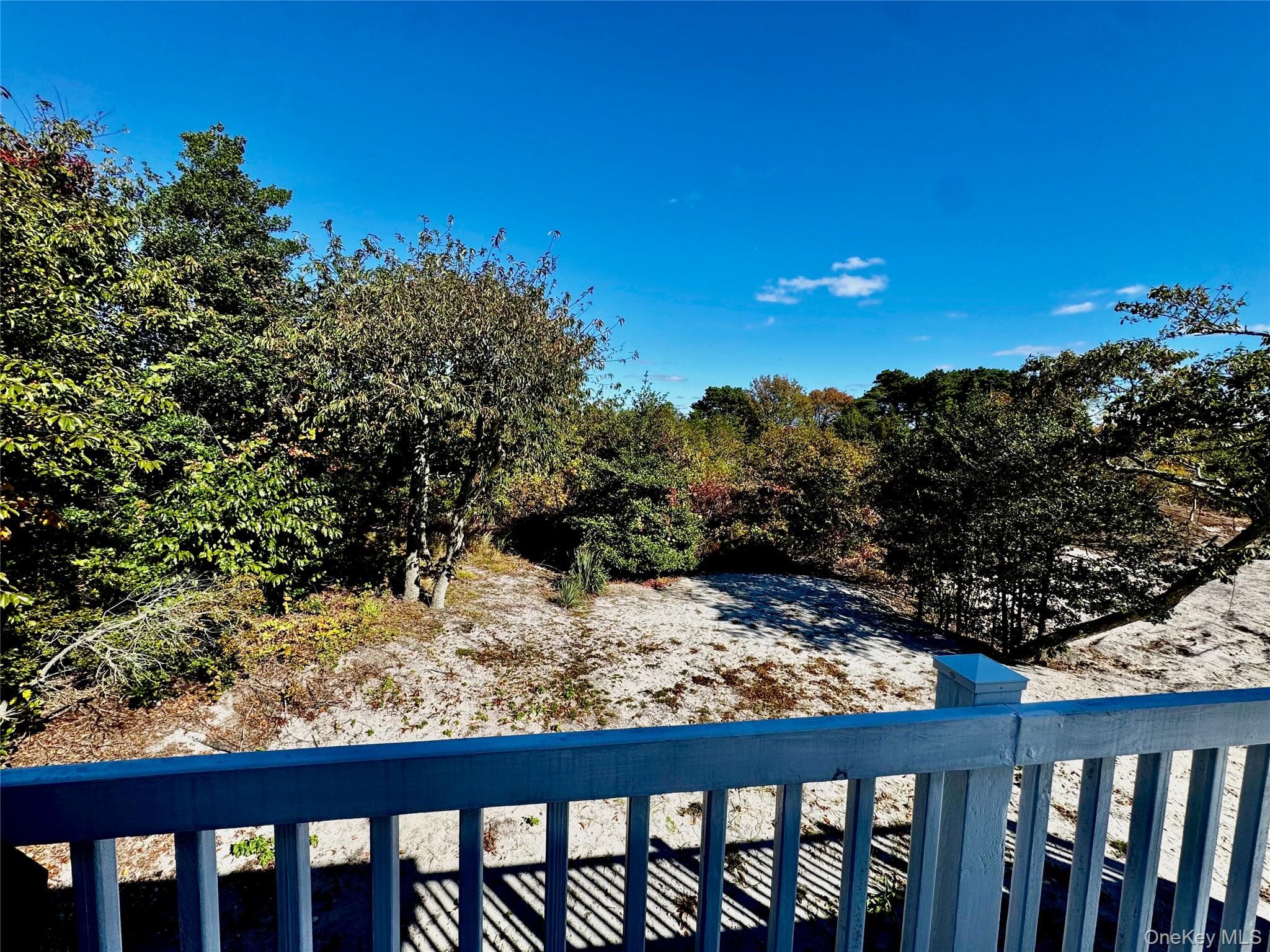 83 Hawser Drive thumbnail 14