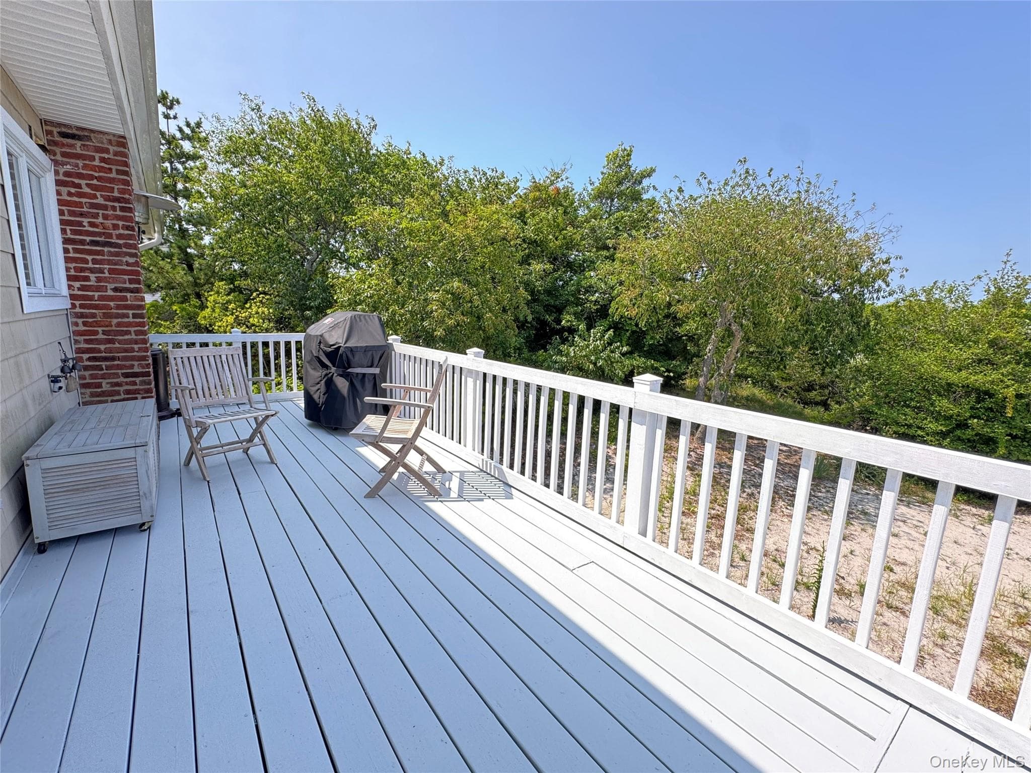 83 Hawser Drive thumbnail 12