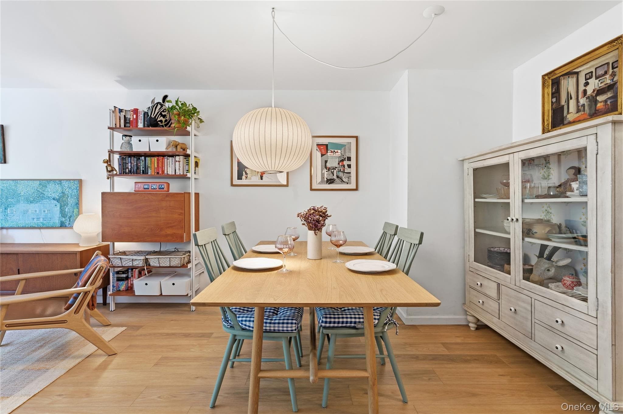 195 Willoughby Avenue Unit: 307 thumbnail 4