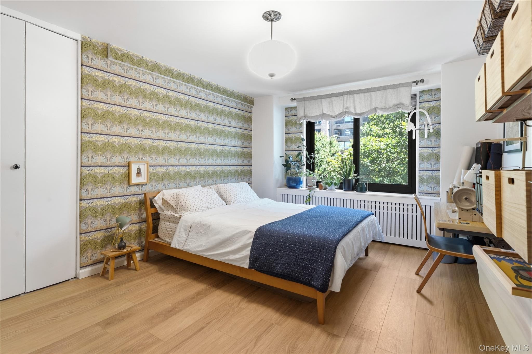 195 Willoughby Avenue Unit: 307 thumbnail 8