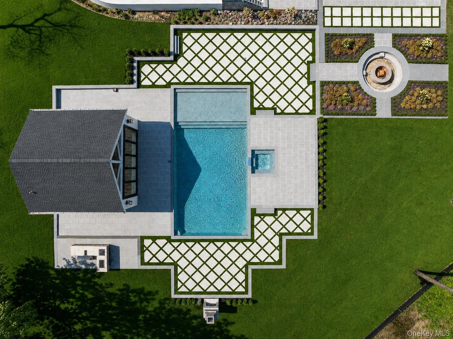 220 Beach Road thumbnail 28