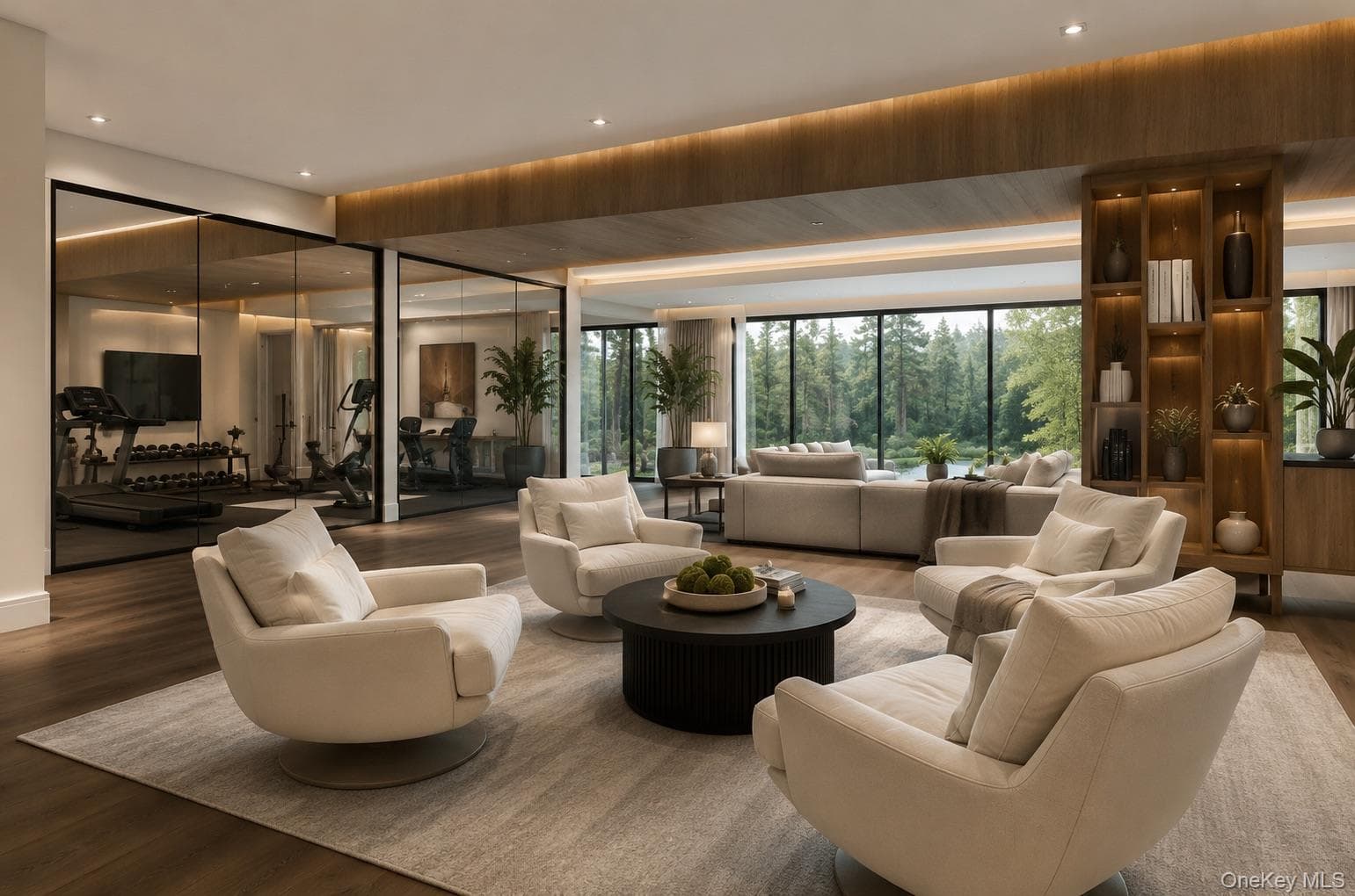 220 Beach Road thumbnail 39