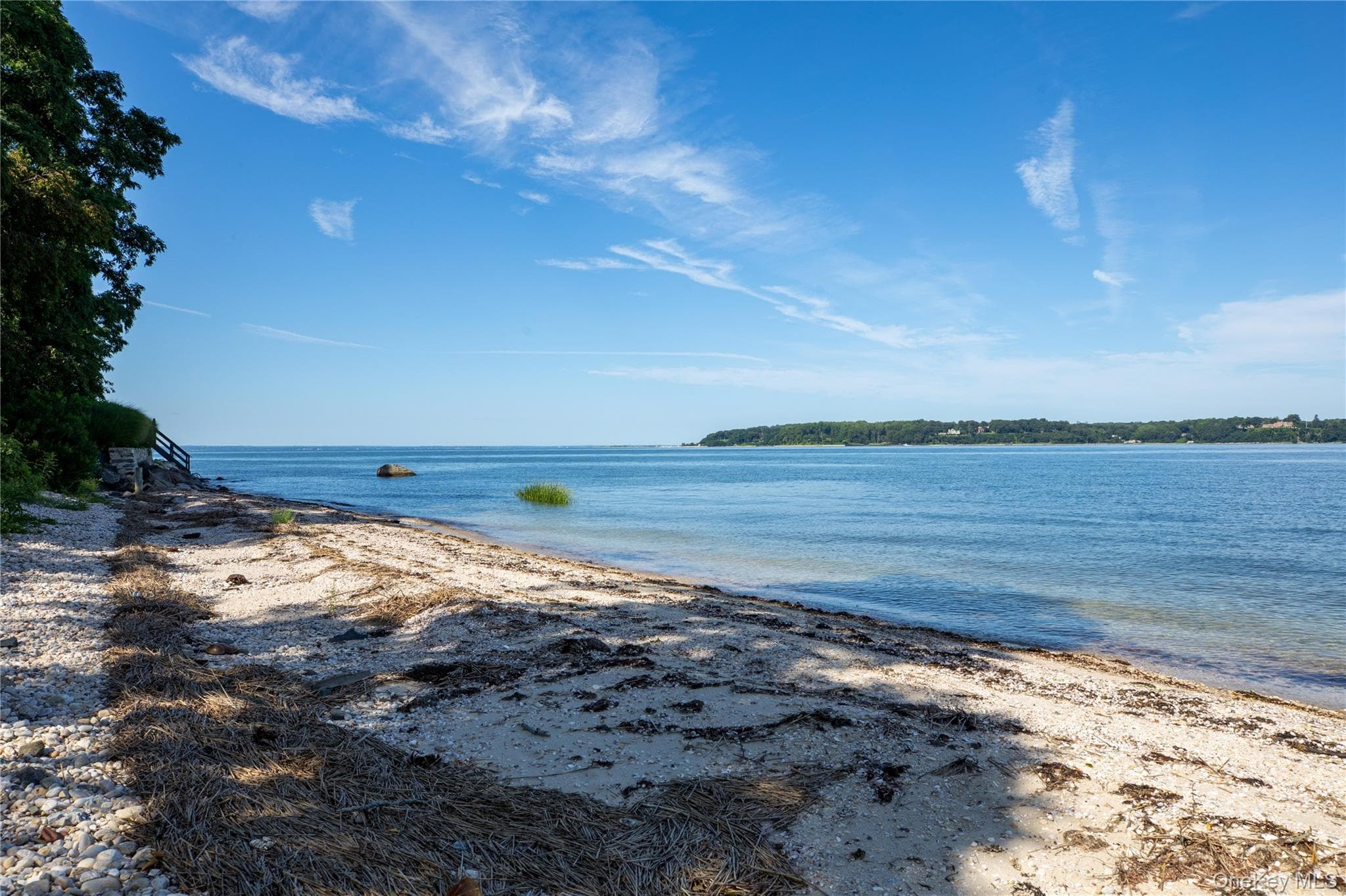 220 Beach Road thumbnail 48