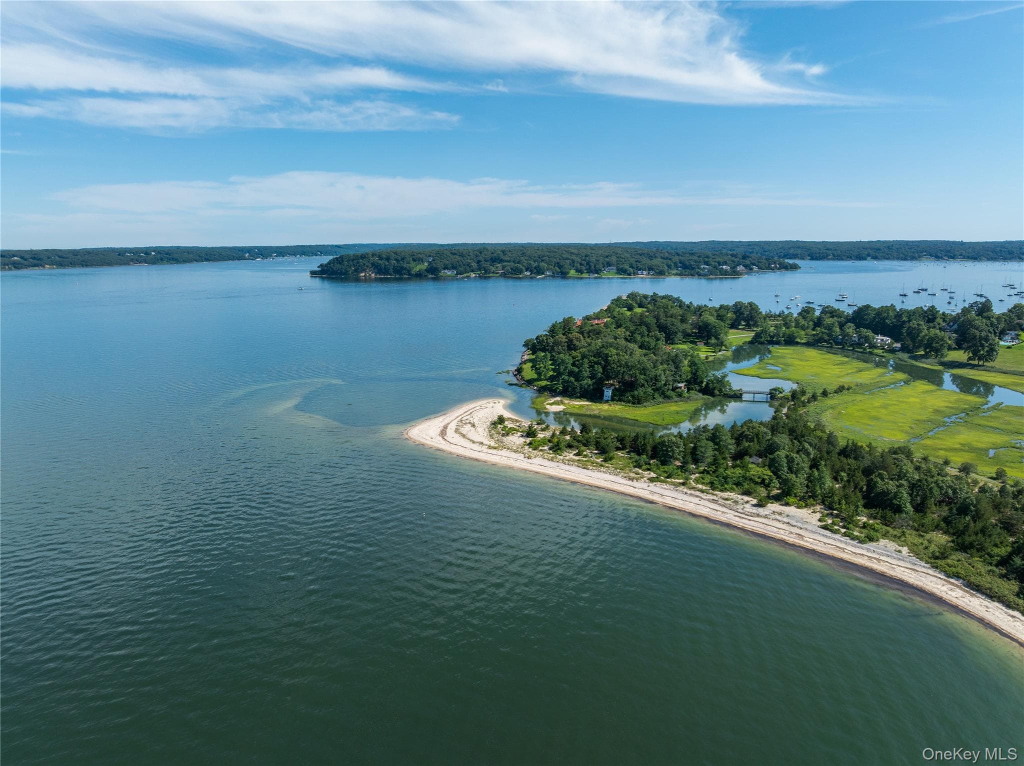 220 Beach Road thumbnail 44