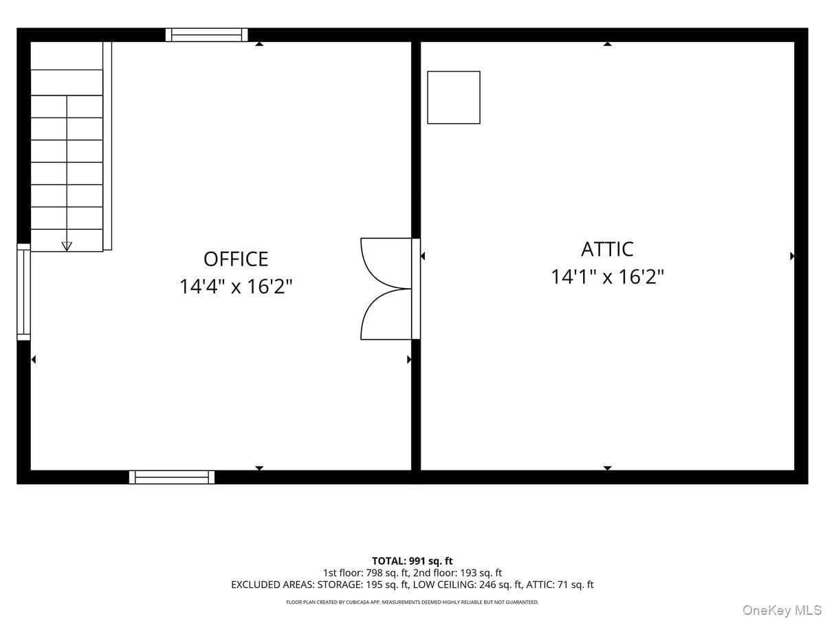 2169 Wantagh Avenue thumbnail 15