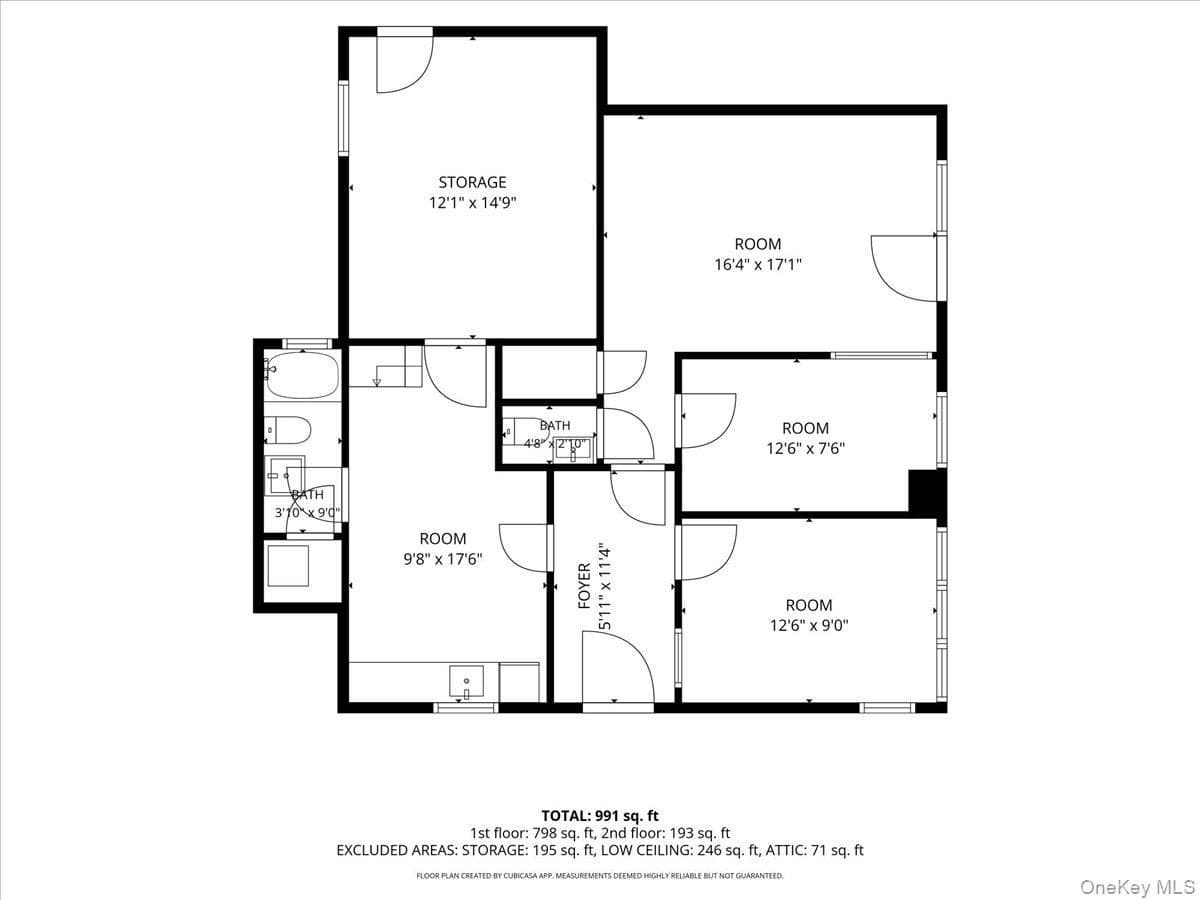 2169 Wantagh Avenue thumbnail 14