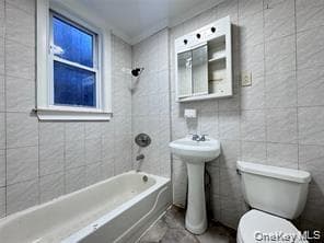 138-11 Jamaica Avenue thumbnail 14