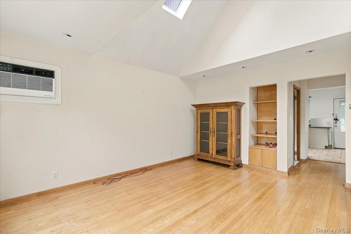 973 N 3rd Street thumbnail 10