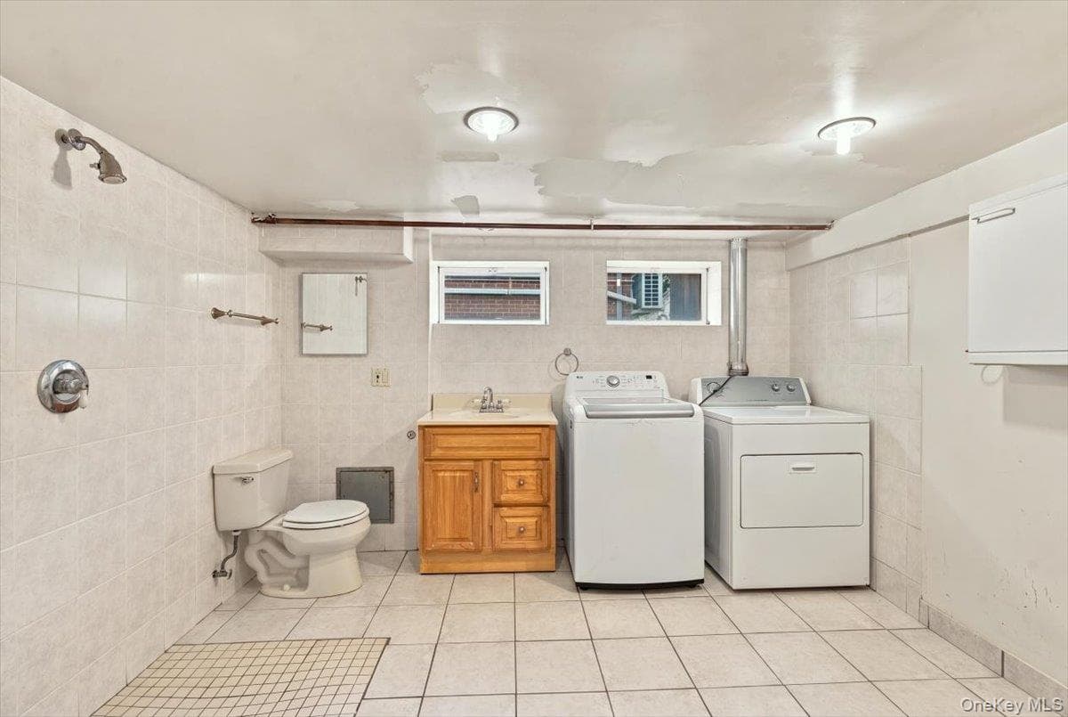 973 N 3rd Street thumbnail 33