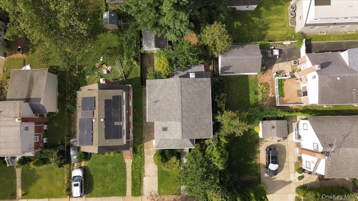 973 N 3rd Street thumbnail 45