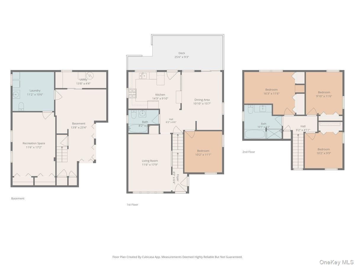 973 N 3rd Street thumbnail 46