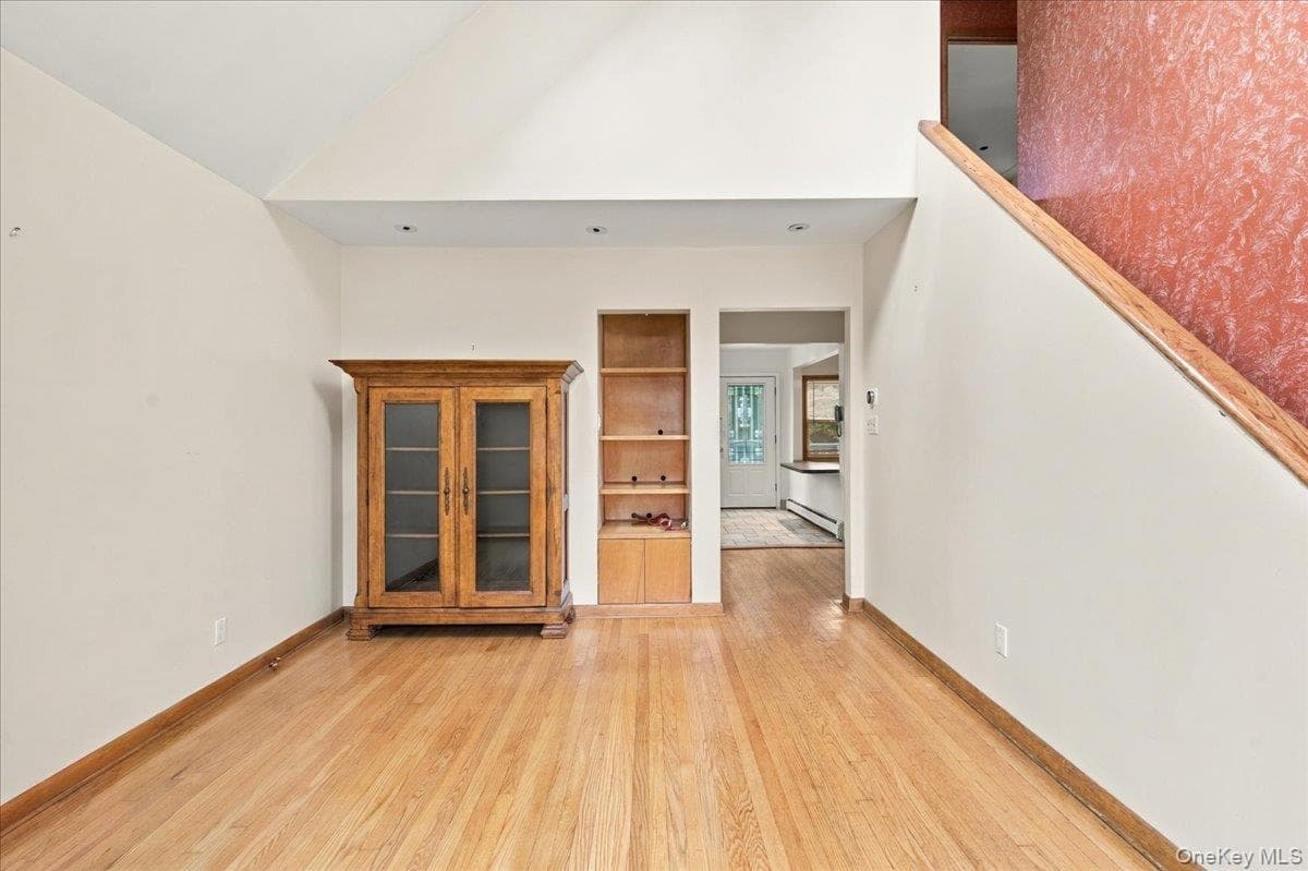 973 N 3rd Street thumbnail 7