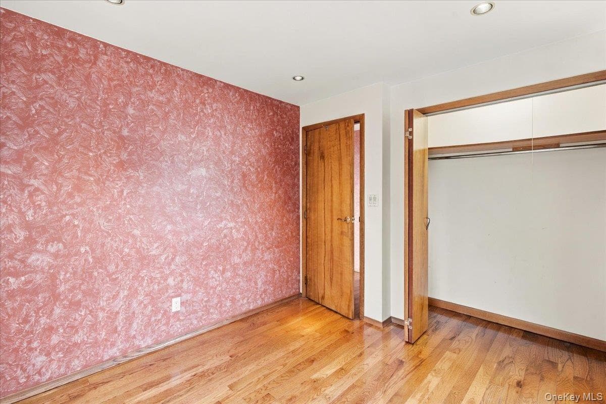 973 N 3rd Street thumbnail 24