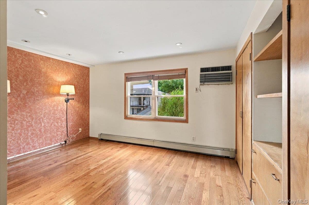 973 N 3rd Street thumbnail 20