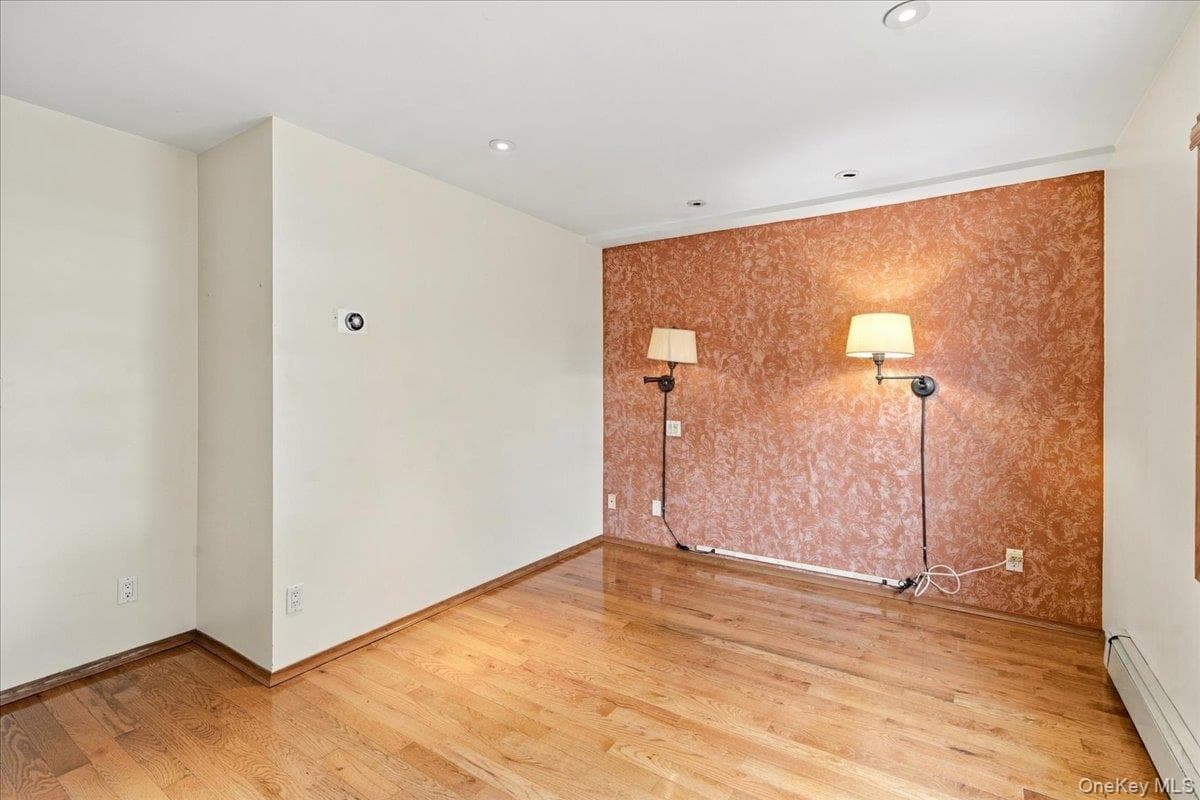 973 N 3rd Street thumbnail 21