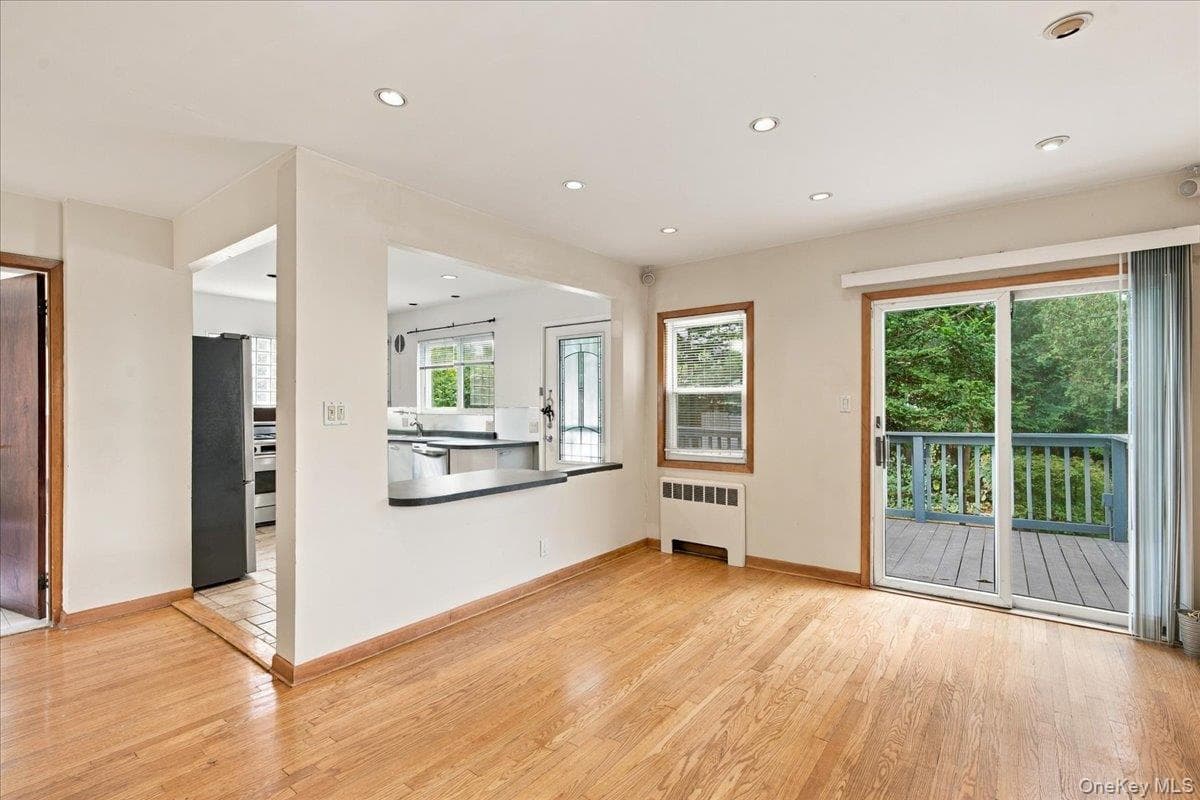973 N 3rd Street thumbnail 16