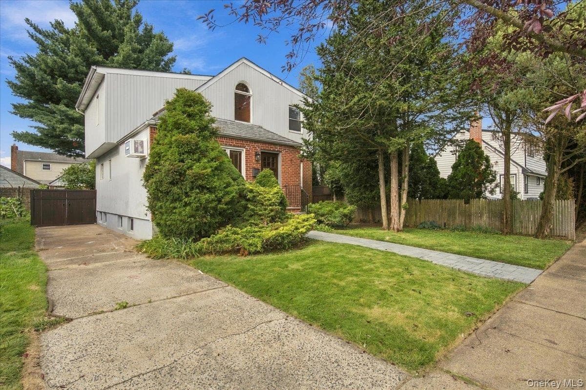 973 N 3rd Street thumbnail 2