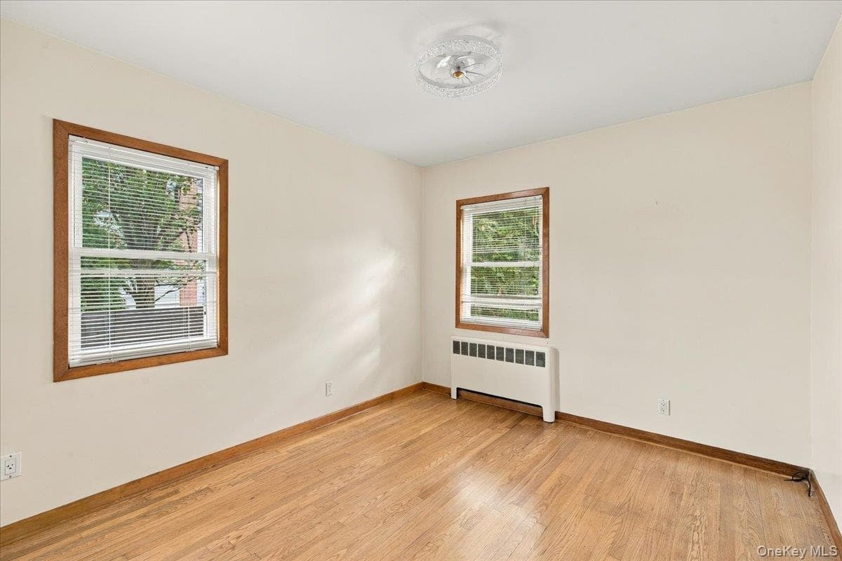 973 N 3rd Street thumbnail 17