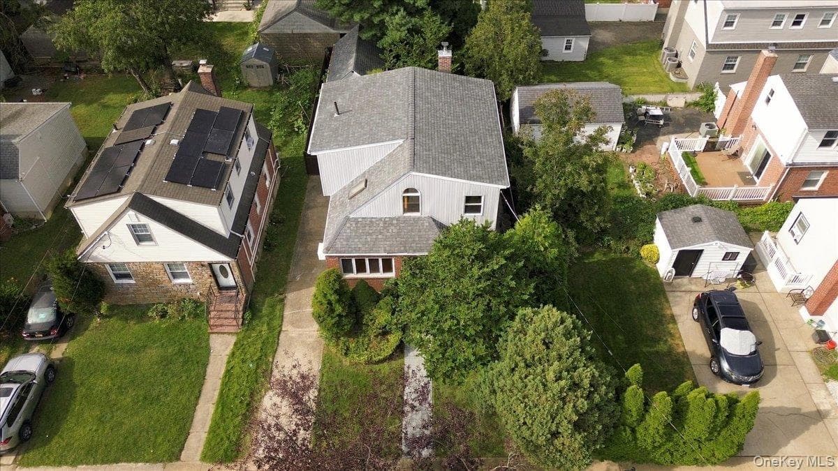 973 N 3rd Street thumbnail 43