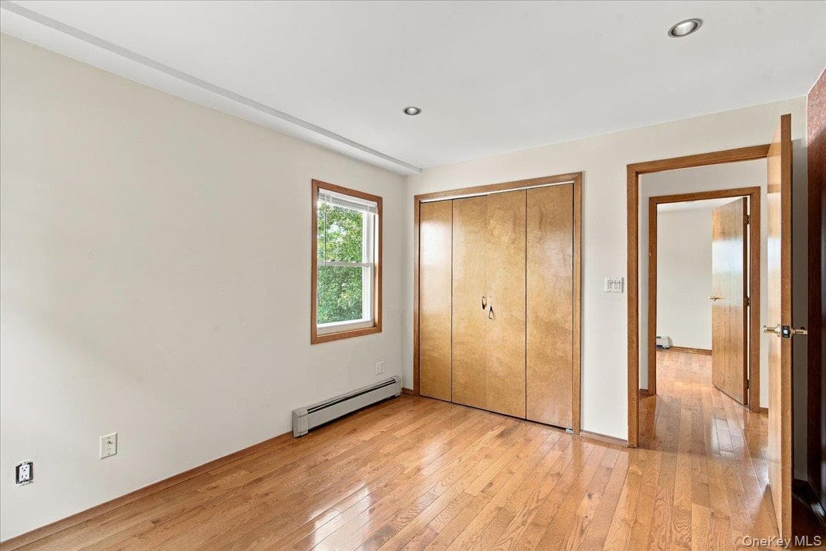 973 N 3rd Street thumbnail 26